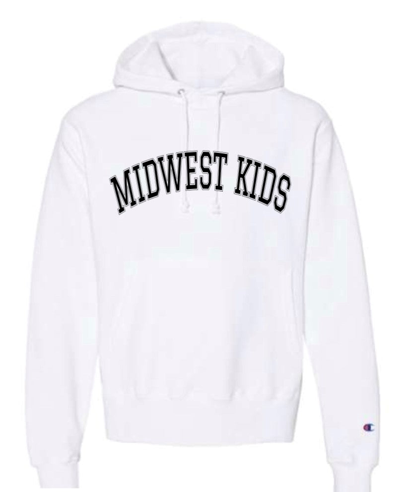 Midwest kids hoodie sale