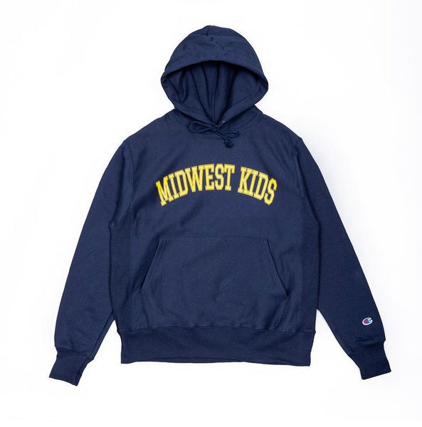 Midwest kids sweatshirt best sale